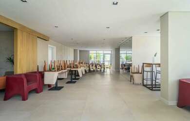 Imagem 7: Apartamento à venda na Barra Funda - Zona Oeste/Centro