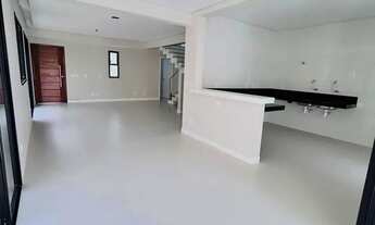 Imagem 5: CASA NOVA I VENDA I IGNES FIUZA na MARAPONGA