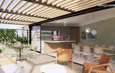 Imagem 4: Casa - Florianópolis SC