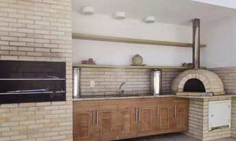 Imagem 6: Duplex para venda tem 163 metros quadrados com 3 quartos em Jacarepaguá - Rio de Janeiro