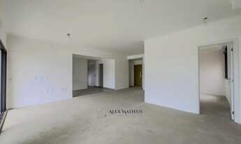 Imagem 7: APARTAMENTO COM VISTA LIVRE PARA A SERRA DO JAPI