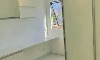 Imagem 3: CG - ESPINHEIRO / 97 m² / 03 QTO / VENDA