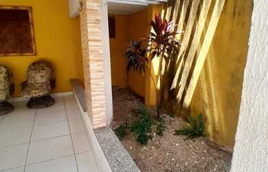 Imagem 2: Vendo Duplex excelente no bairro Vida Nova