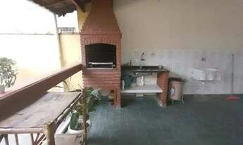 Imagem 4: Casa para aluguel com 3 quartos no bairro Verde Mar