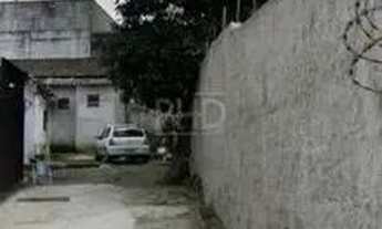 Imagem 4: Terreno à venda, Centro - Diadema/SP