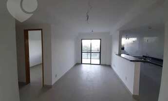 Imagem 2: Apartamento com 2 dormitórios à venda, 69 m² por R$ 660.000,00 - Piratininga - Niterói/RJ