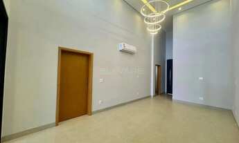 Imagem 7: Casa em Condomínio à venda no San Marco - Ilha Gênova, Ribeirão Preto, SP, 3 quartos, 3 su