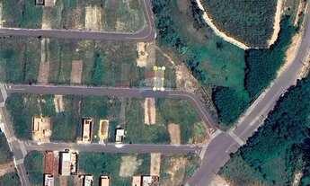 Imagem 5: Terreno - Venda - 150m ²- Mombuca, São Paulo