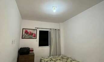 Imagem 4: PAULISTA CENTRO - APARTAMENTO 2 QUARTOS