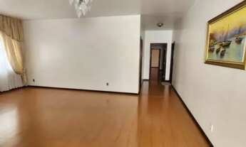 Imagem 3: Vende-se imóvel residencial e comercial