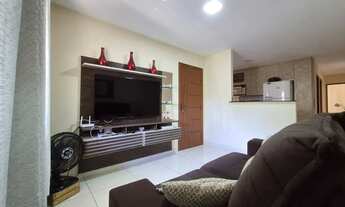 Imagem 3: Casa à venda, Residencial Centro da Serra, Serra, ES Residencial Centro da Serra - Serra