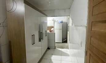 Imagem 5: Vendo ou troco casa