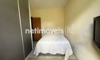 Imagem 4: LINDA CASA GEMINADA COM QUINTAL