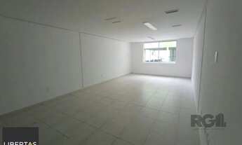 Imagem 2: Excelente Sala Comercial Em Frente ao Hospital Mãe de Deus