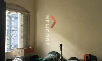 Imagem 7: Casa em Quadra QE 44 Conjunto L - Guará II - Brasília/DF