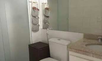 Imagem 7: Imóvel para aluguel e venda com 172 metros quadrados com 3 quartos