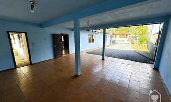 Imagem 5: Casa à venda no Vila Nova