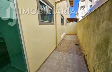 Imagem 6: Casa sobrado anual Praia dos Ingleses