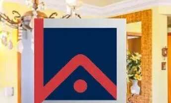 Imagem 3: Aluguel Apartamento 4 Dormitórios - 180 m² Chácara Santo Antônio