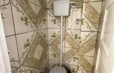 Imagem 5: Apartamento 4 dormitórios à venda Centro Histórico Porto Alegre/RS