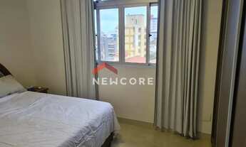 Imagem 5: Apartamento em Rua Clóvis Magalhães Pinto - Cidade Nova - Belo Horizonte/MG