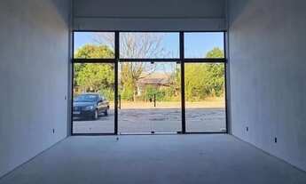 Imagem 2: Loja para locação em Cachoeirinha