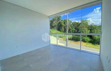 Imagem 7: APARTAMENTO COM 2 QUARTOS SENDO 1 SUÍTE PARA LOCAÇÃO - SOUZA CRUZ