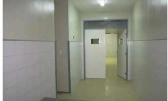 Imagem 7: Predio comercial na Av Osorio de Paiva parangaba