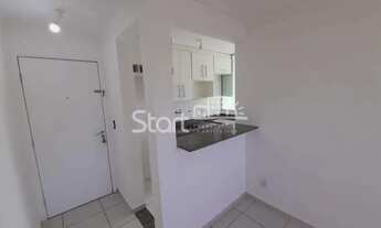 Imagem 6: Apartamento - Jardim Nova Europa - Campinas