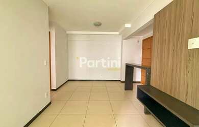 Imagem 3: Vendo apartamento de 2 Quartos, 57m² e 1 vagas de garagem no Pontal Premium no Setor Bueno