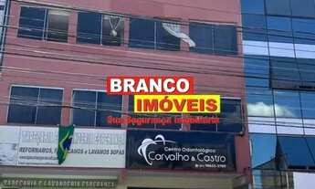 Imagem: APARTAMENTO DE 02 QUARTOS, 1º ANDAR E NASCENTE