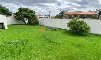 Imagem: 1292173 - Requinte oferece excelente terreno