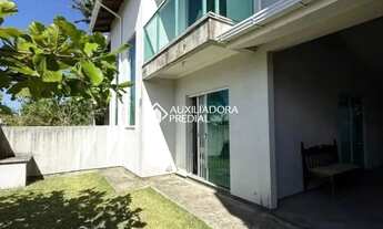 Imagem: Sobrado à venda na Praia do Sonho, Palhoça/SC