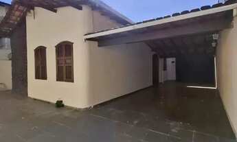 Imagem 4: ALUGA-SE CASA NO BAIRRO MELO