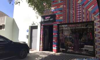 Imagem 2: COMERCIAL - VILA MADALENA - SP