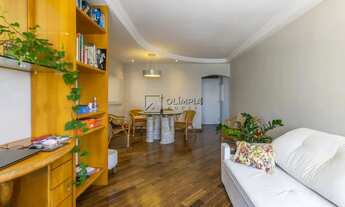 Imagem 7: Venda Apartamento 2 Dormitórios - 86 m² Brooklin