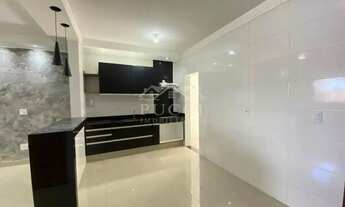 Imagem: Vende-se apartamento no Residencial São