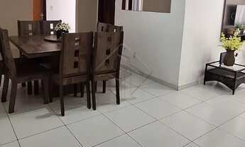 Imagem 3: Excelente apartamento a venda no Aeroclube