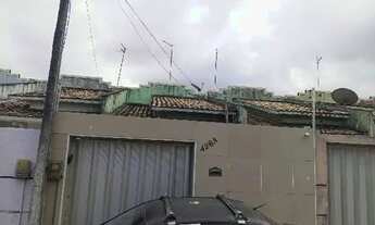 Imagem: Oportunidade Única em MARANGUAPE - CE