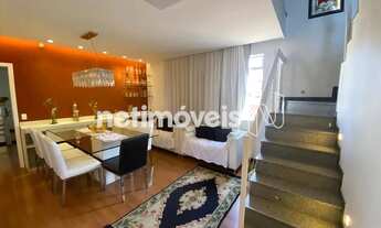 Imagem 5: Venda Cobertura Dona Clara Belo Horizonte