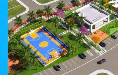 Imagem 5: ÚLTIMAS UNIDADES - COPACABANA LOTES PÉ NA AREIA - IMPERDÍVEL!