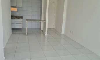 Imagem: Ed Celebration - Andar Baixo - 3 suítes