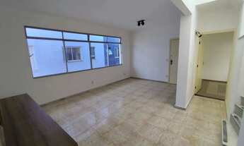 Imagem 5: Cobertura com Piscina, Sauna, closet, e banheira