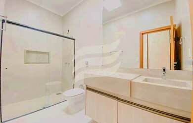 Imagem 6: Casa com 03 quartos e piscina à venda no bairro Vila Madalena 1