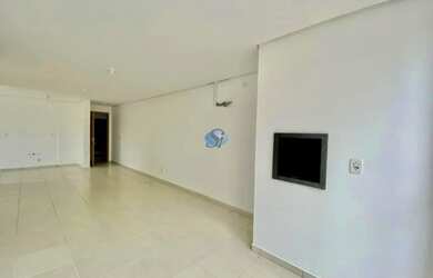 Imagem 6: Apartamento Centro Campo Bom