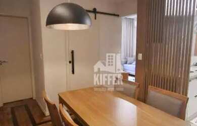 Imagem 5: Apartamento garden na Domingues de Sá