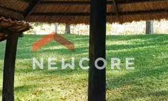 Imagem 4: Lote em condomínio em Rua Benedicto Rodrigues de Freitas - Loteamento Jardim das Paineiras