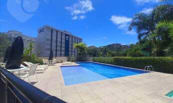 Imagem: AP 2 QUARTOS