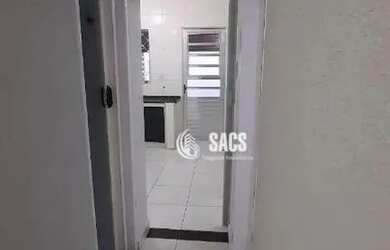 Imagem 6: Casa com 2 dormitórios à venda, 90 m² por R$ 250.000 - Parque Universitário de Viracopos