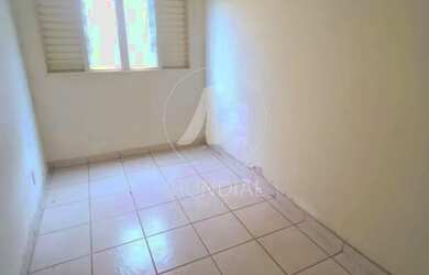 Imagem 6: Casa (sobradinho - superior) 4 dormitórios/suite